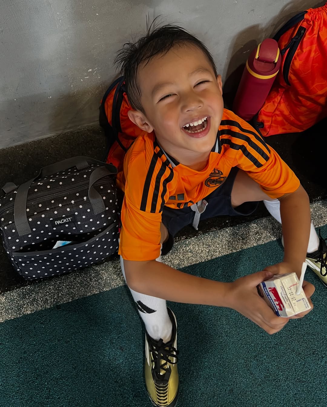 สายไหม - มณีรัตน์ ศรีจรูญ