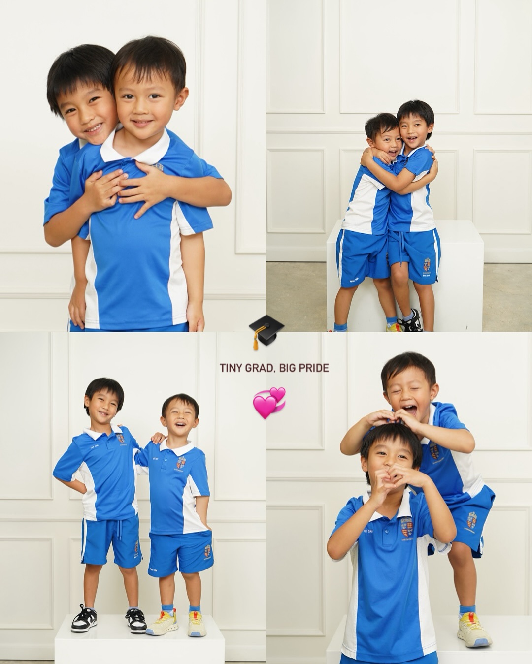 สายไหม - มณีรัตน์ ศรีจรูญ