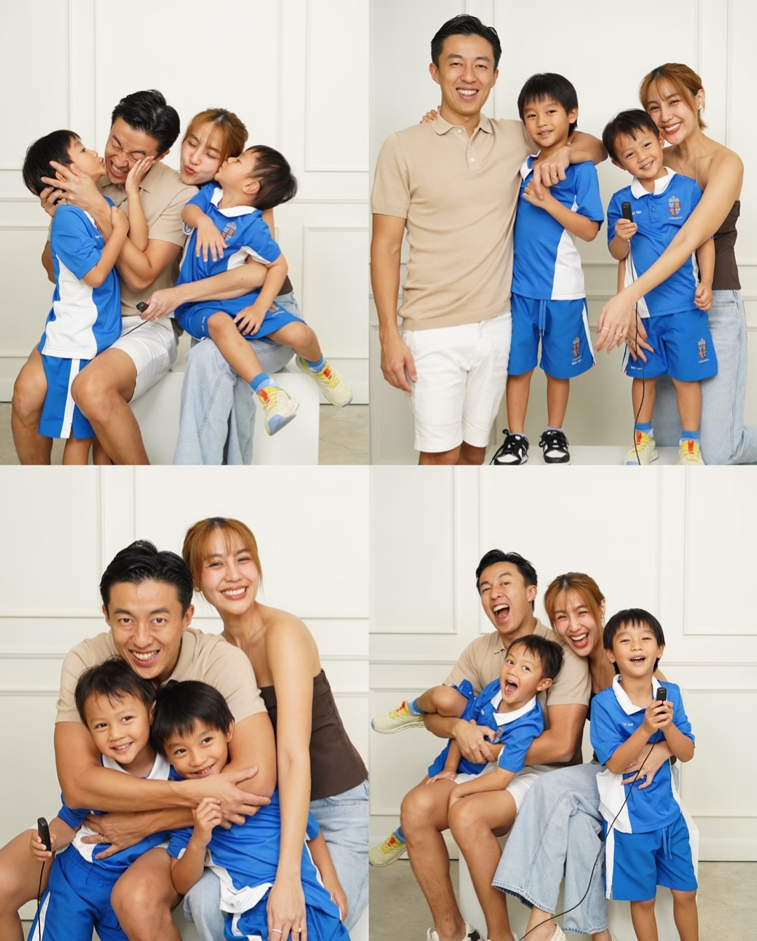 สายไหม - มณีรัตน์ ศรีจรูญ