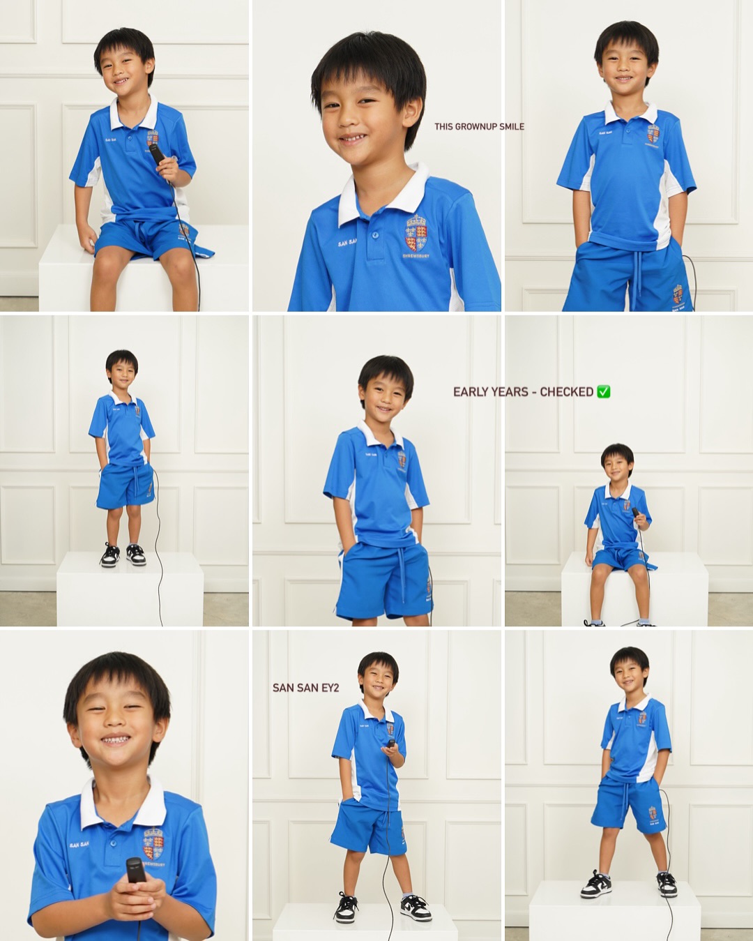 สายไหม - มณีรัตน์ ศรีจรูญ