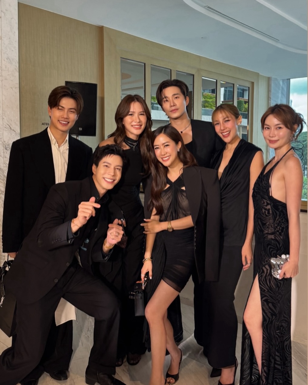 สายไหม - มณีรัตน์ ศรีจรูญ