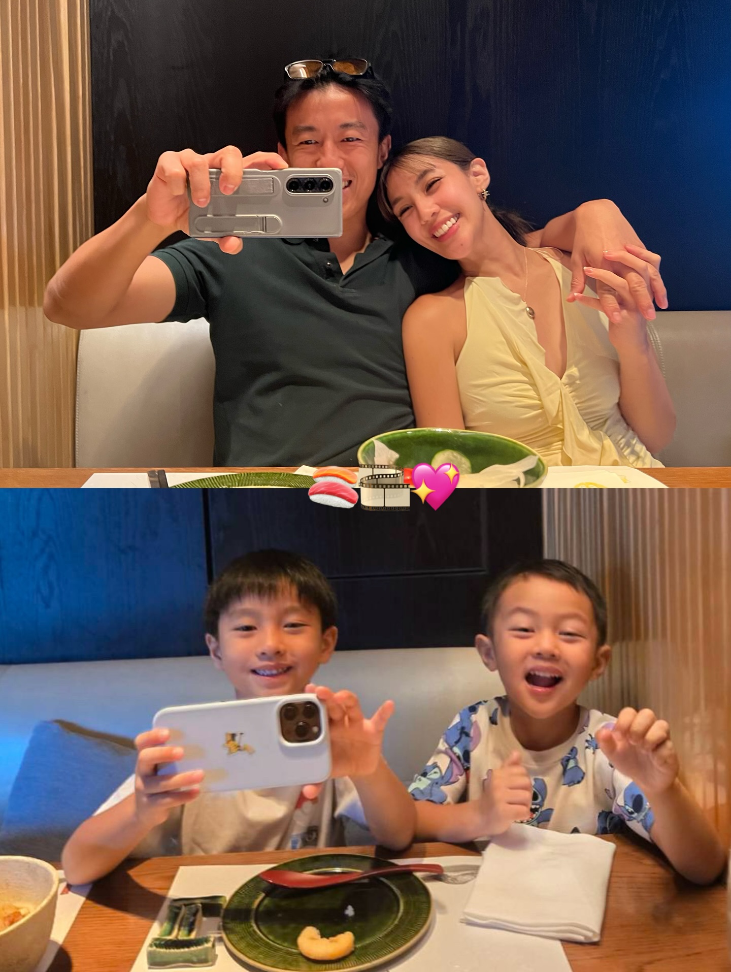 สายไหม - มณีรัตน์ ศรีจรูญ