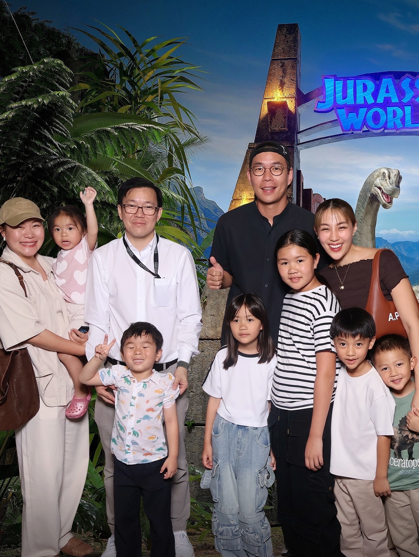สายไหม - มณีรัตน์ ศรีจรูญ