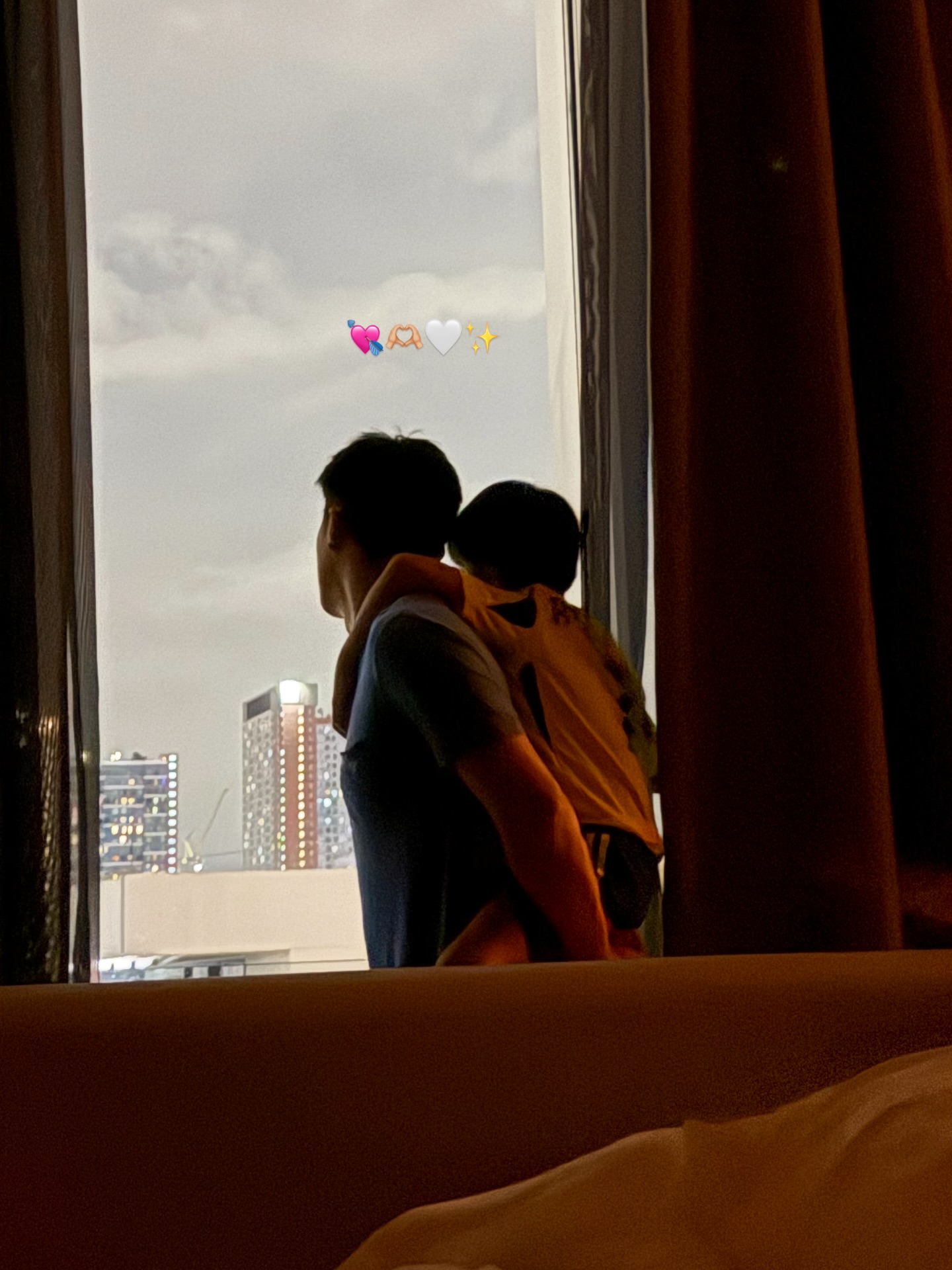 สายไหม - มณีรัตน์ ศรีจรูญ