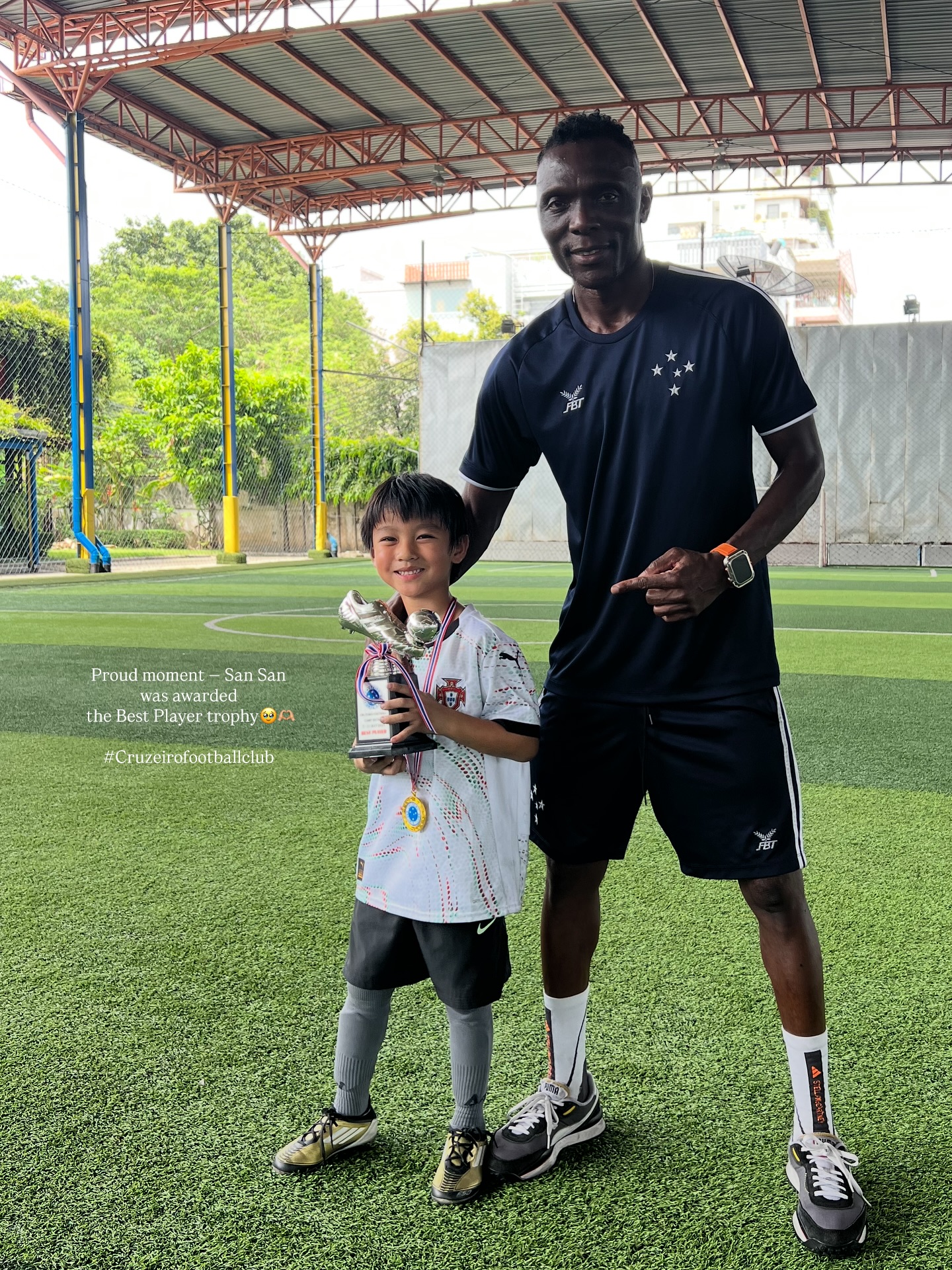 สายไหม - มณีรัตน์ ศรีจรูญ