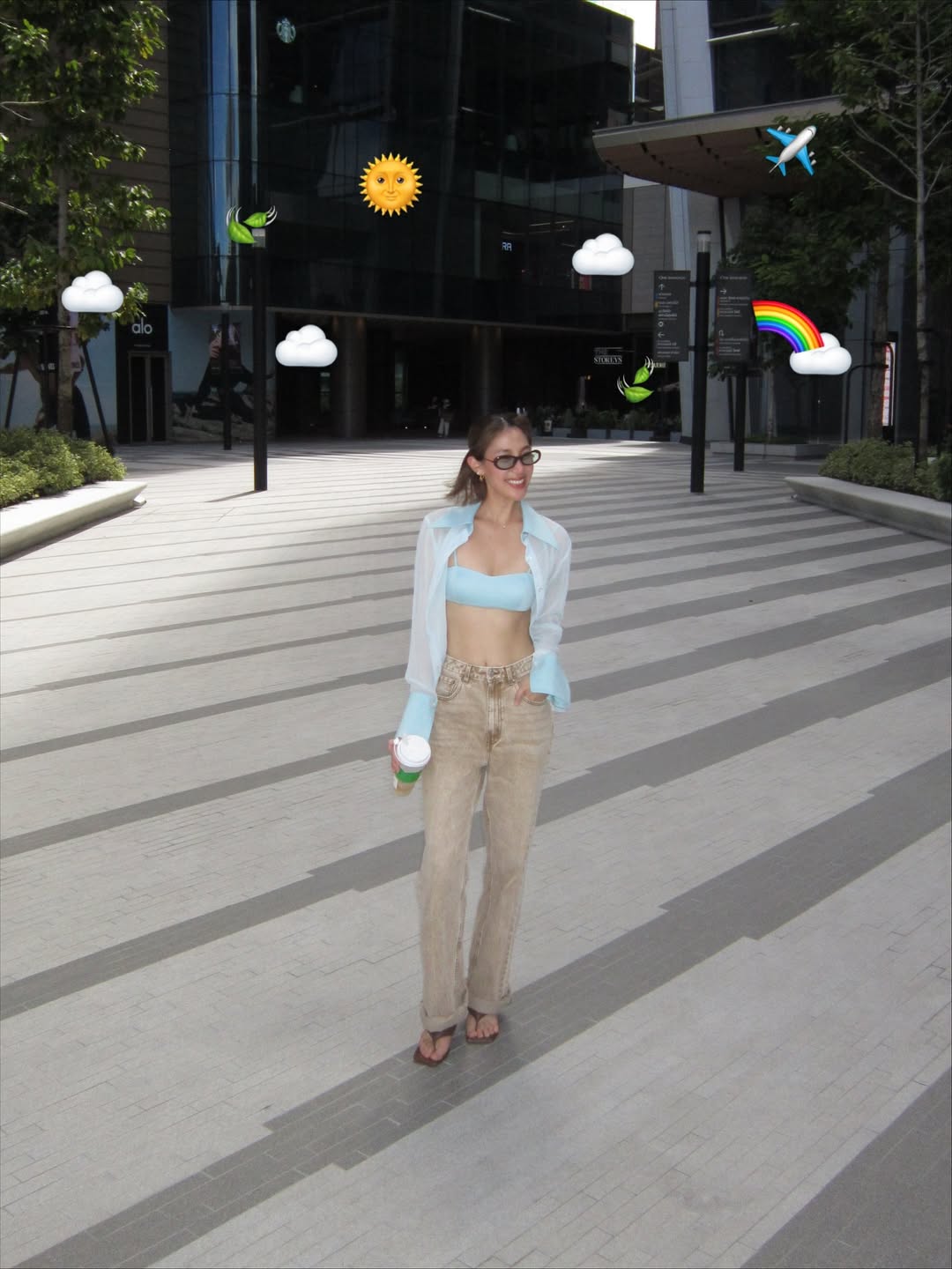 สายไหม - มณีรัตน์ ศรีจรูญ