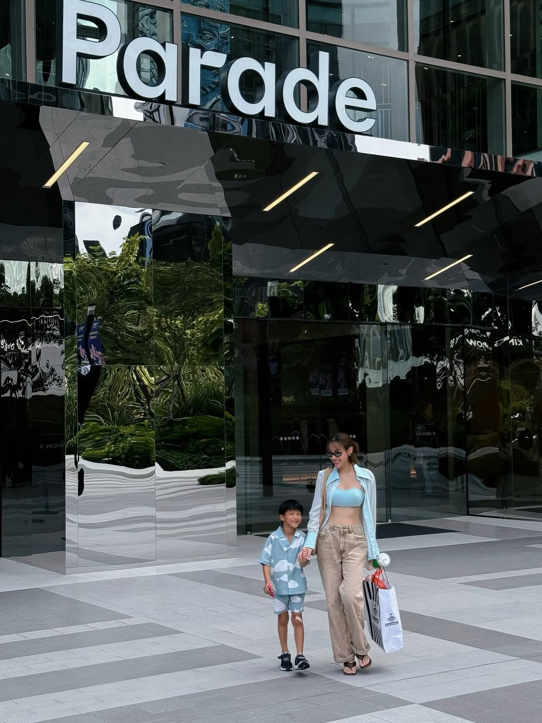 สายไหม - มณีรัตน์ ศรีจรูญ