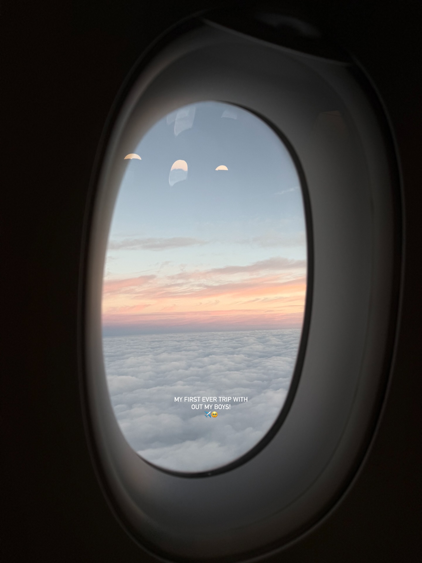 สายไหม - มณีรัตน์ ศรีจรูญ