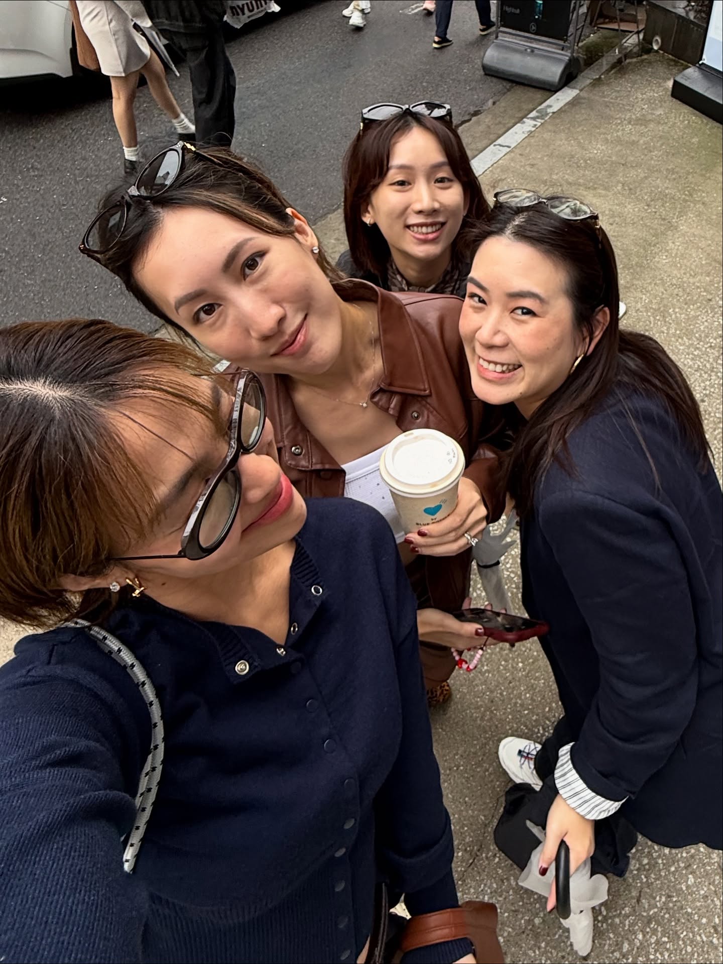 สายไหม - มณีรัตน์ ศรีจรูญ