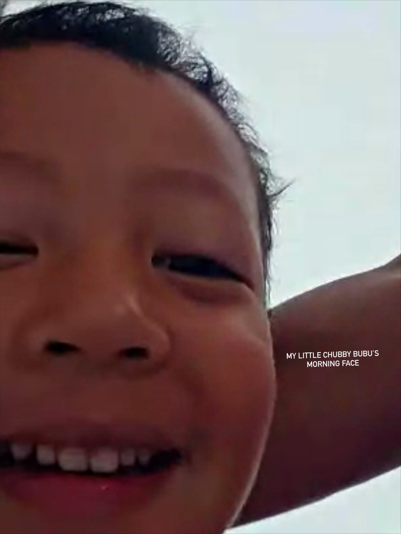 สายไหม - มณีรัตน์ ศรีจรูญ