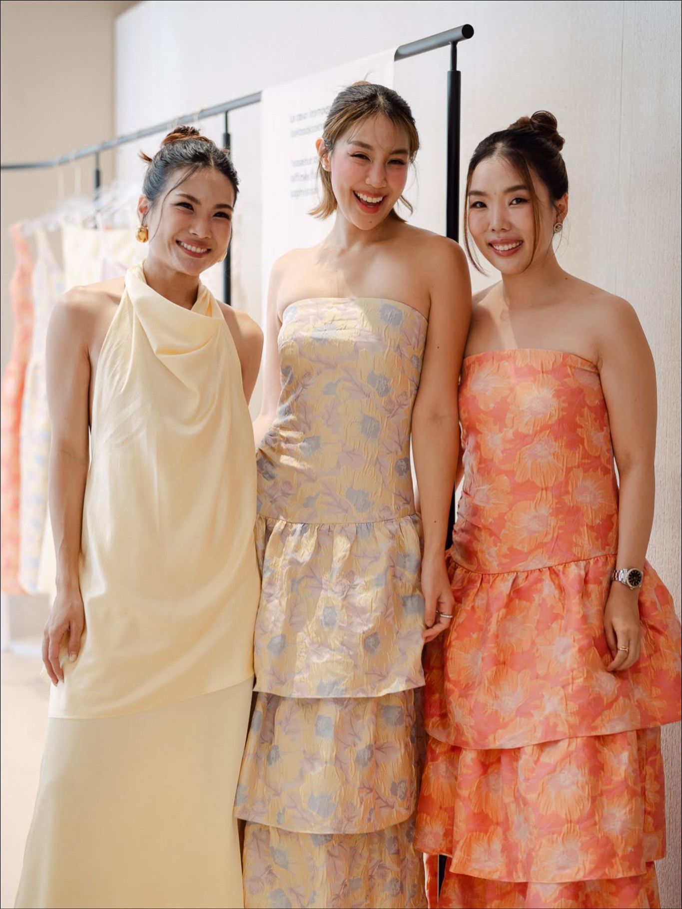 สายไหม - มณีรัตน์ ศรีจรูญ