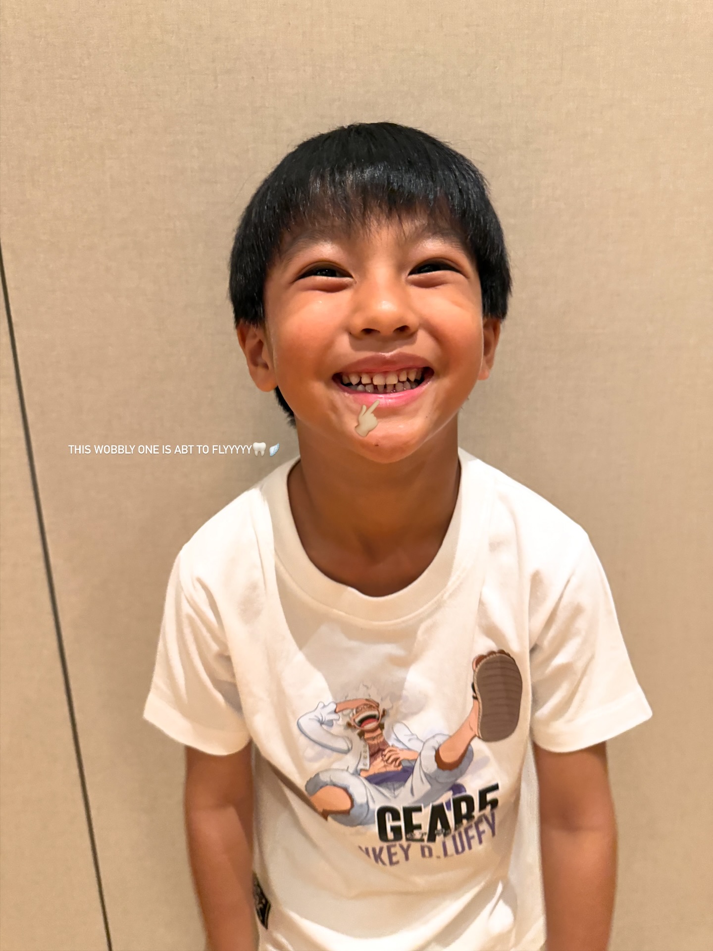 สายไหม - มณีรัตน์ ศรีจรูญ