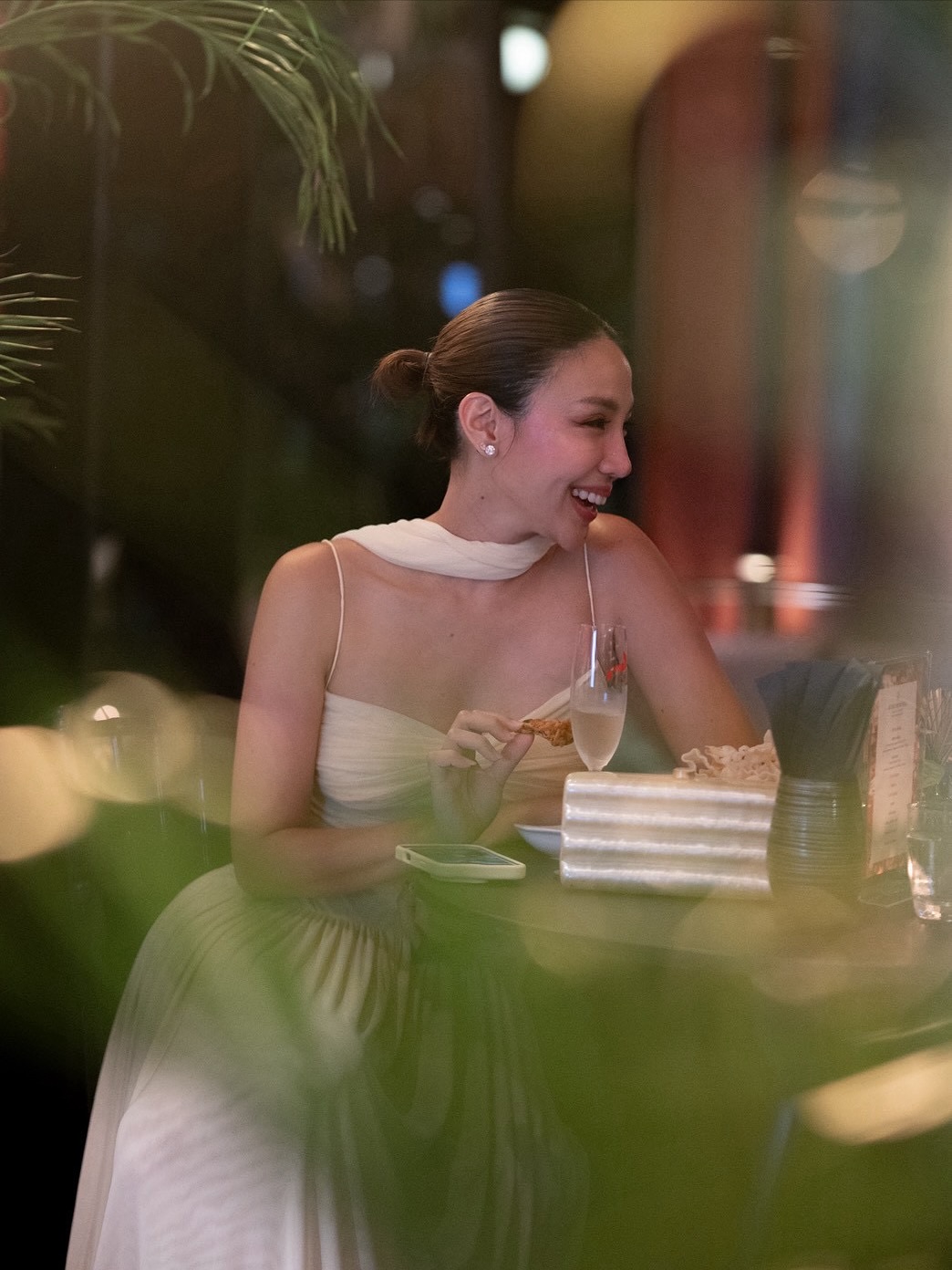 สายไหม - มณีรัตน์ ศรีจรูญ