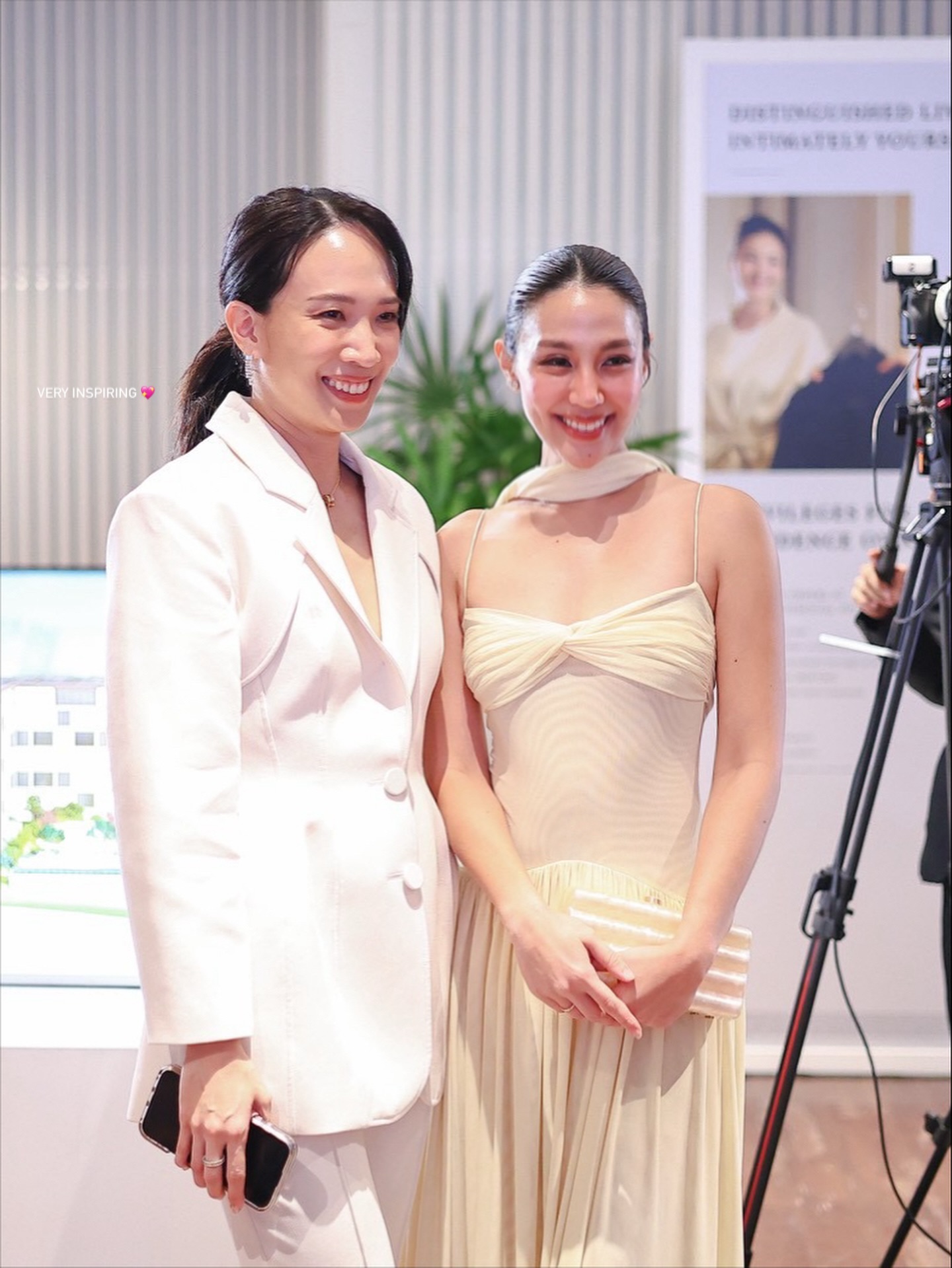 สายไหม - มณีรัตน์ ศรีจรูญ