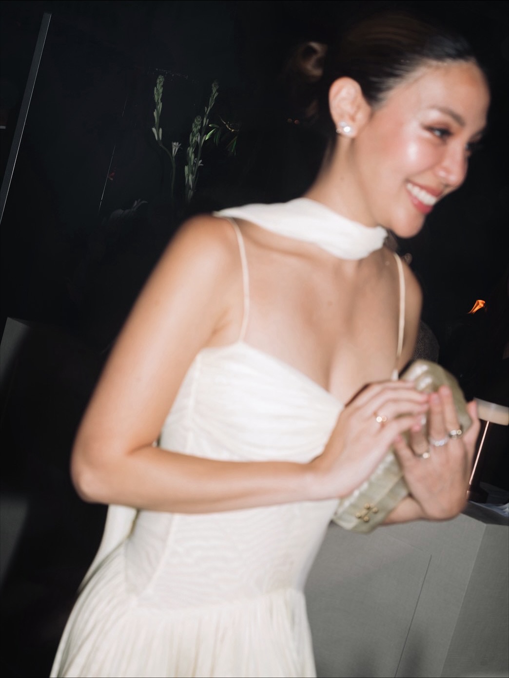 สายไหม - มณีรัตน์ ศรีจรูญ