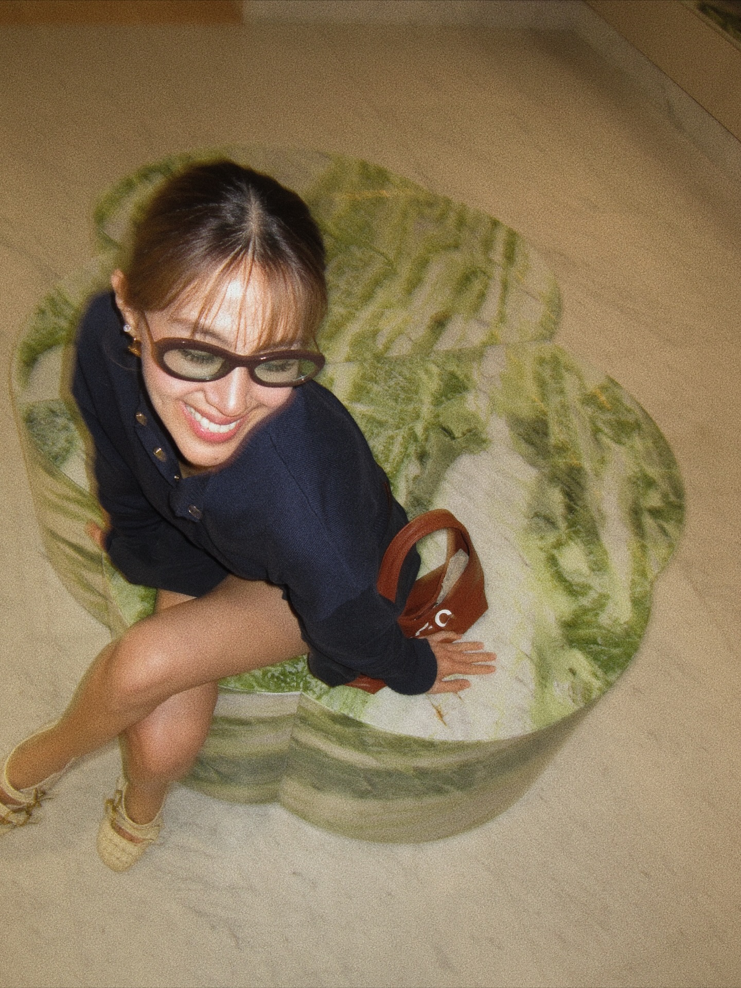 สายไหม - มณีรัตน์ ศรีจรูญ