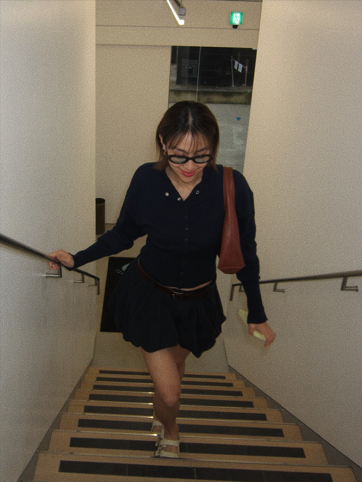 สายไหม - มณีรัตน์ ศรีจรูญ