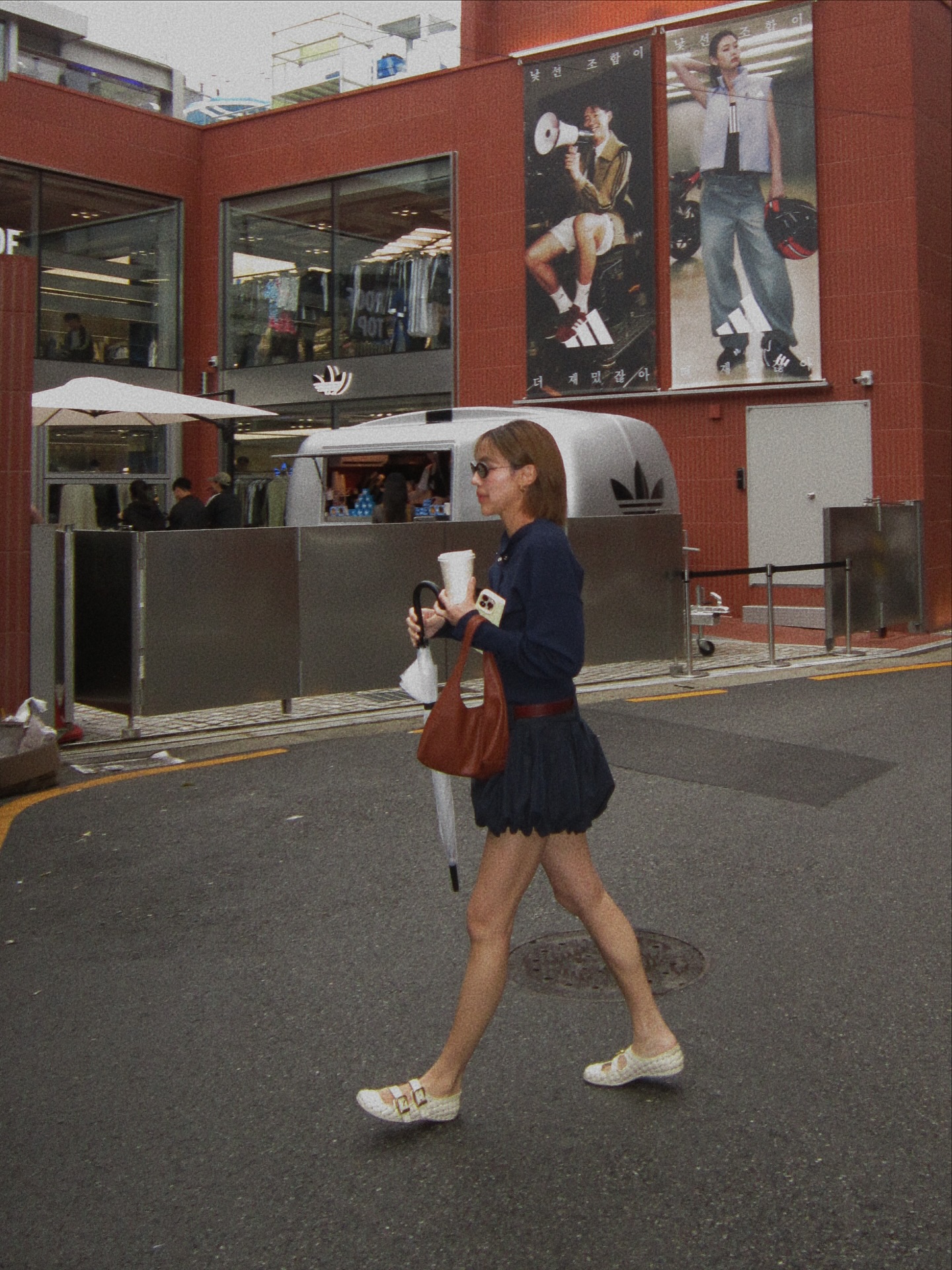 สายไหม - มณีรัตน์ ศรีจรูญ