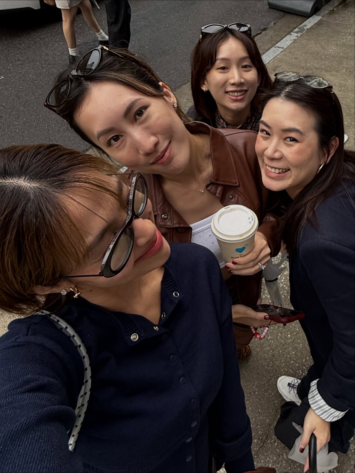 สายไหม - มณีรัตน์ ศรีจรูญ