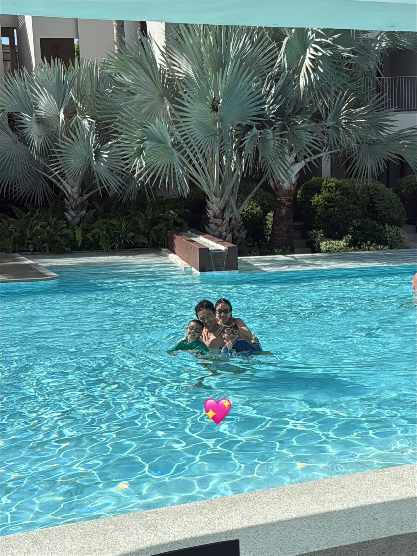 สายไหม - มณีรัตน์ ศรีจรูญ