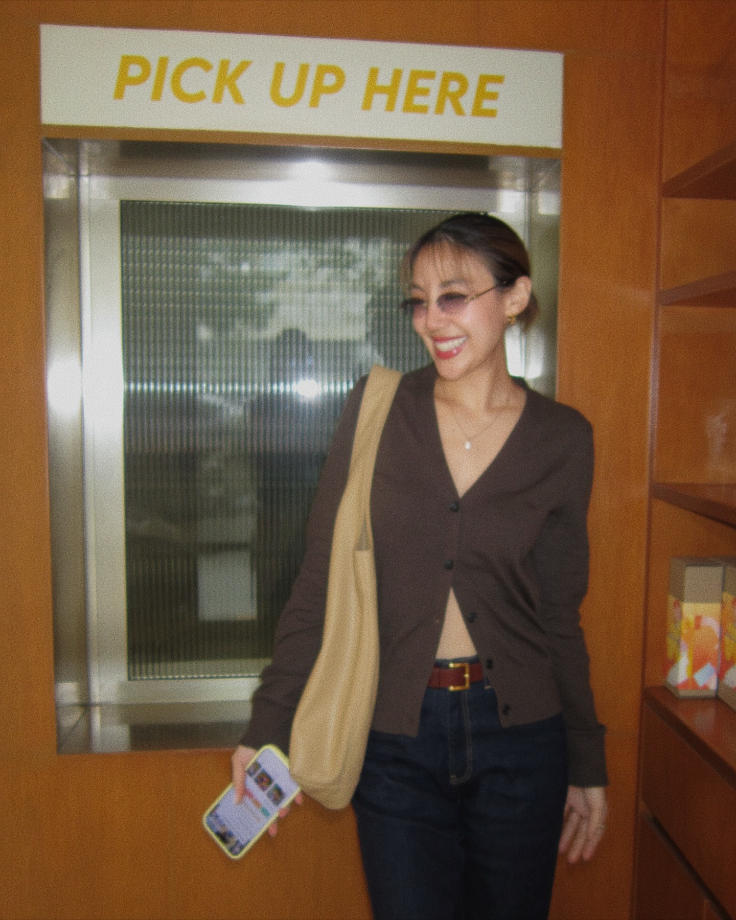 สายไหม - มณีรัตน์ ศรีจรูญ