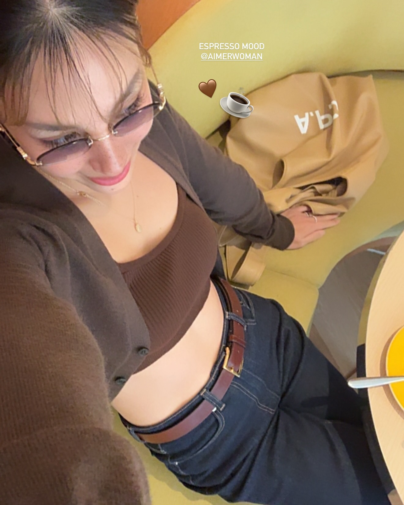 สายไหม - มณีรัตน์ ศรีจรูญ