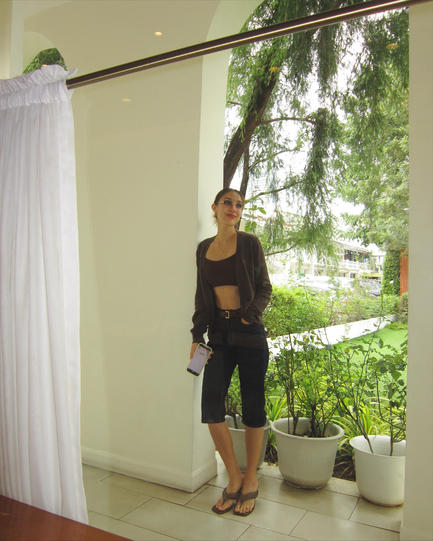 สายไหม - มณีรัตน์ ศรีจรูญ