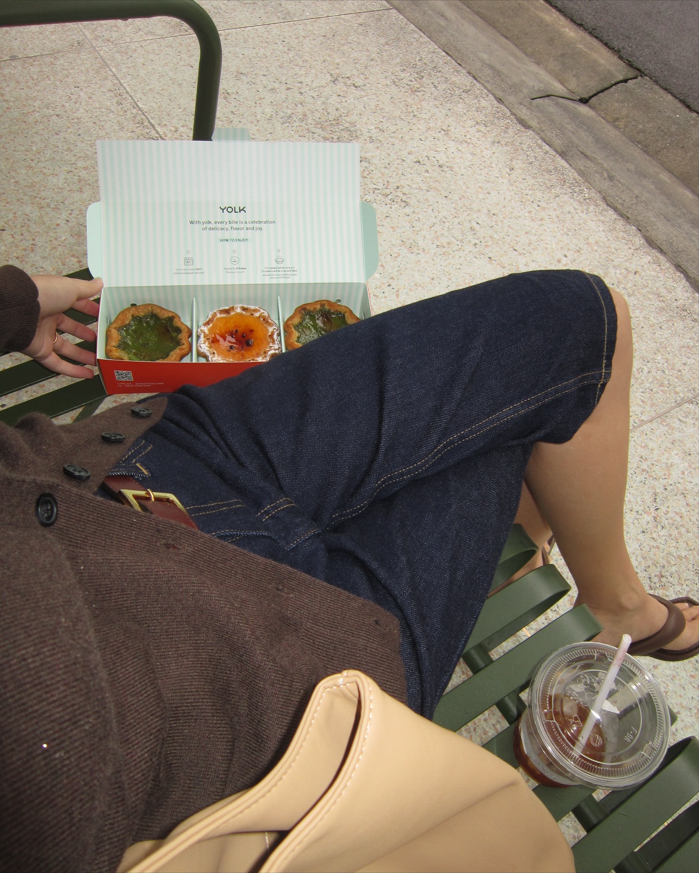 สายไหม - มณีรัตน์ ศรีจรูญ