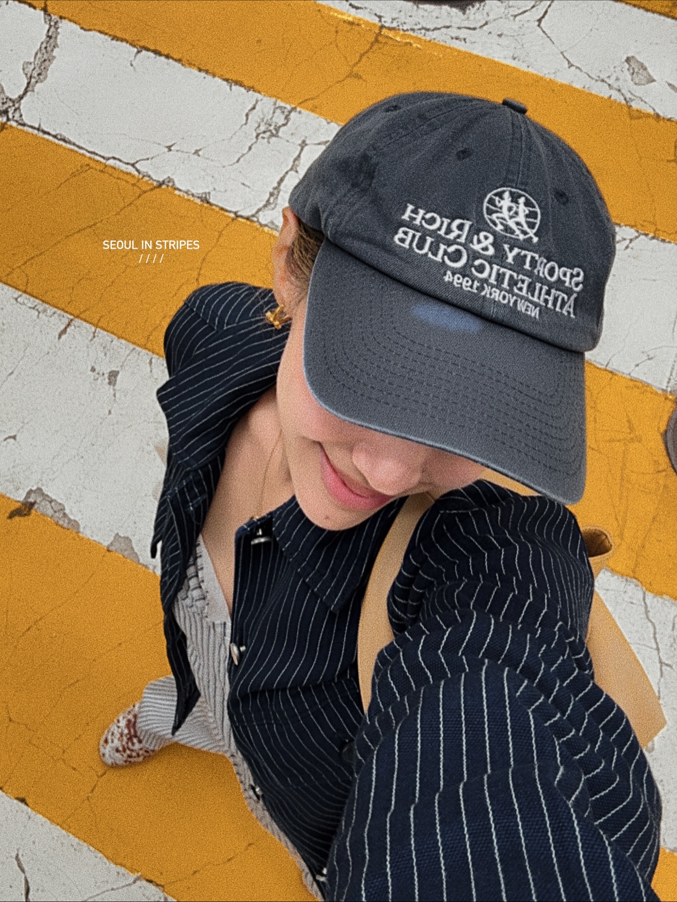 สายไหม - มณีรัตน์ ศรีจรูญ