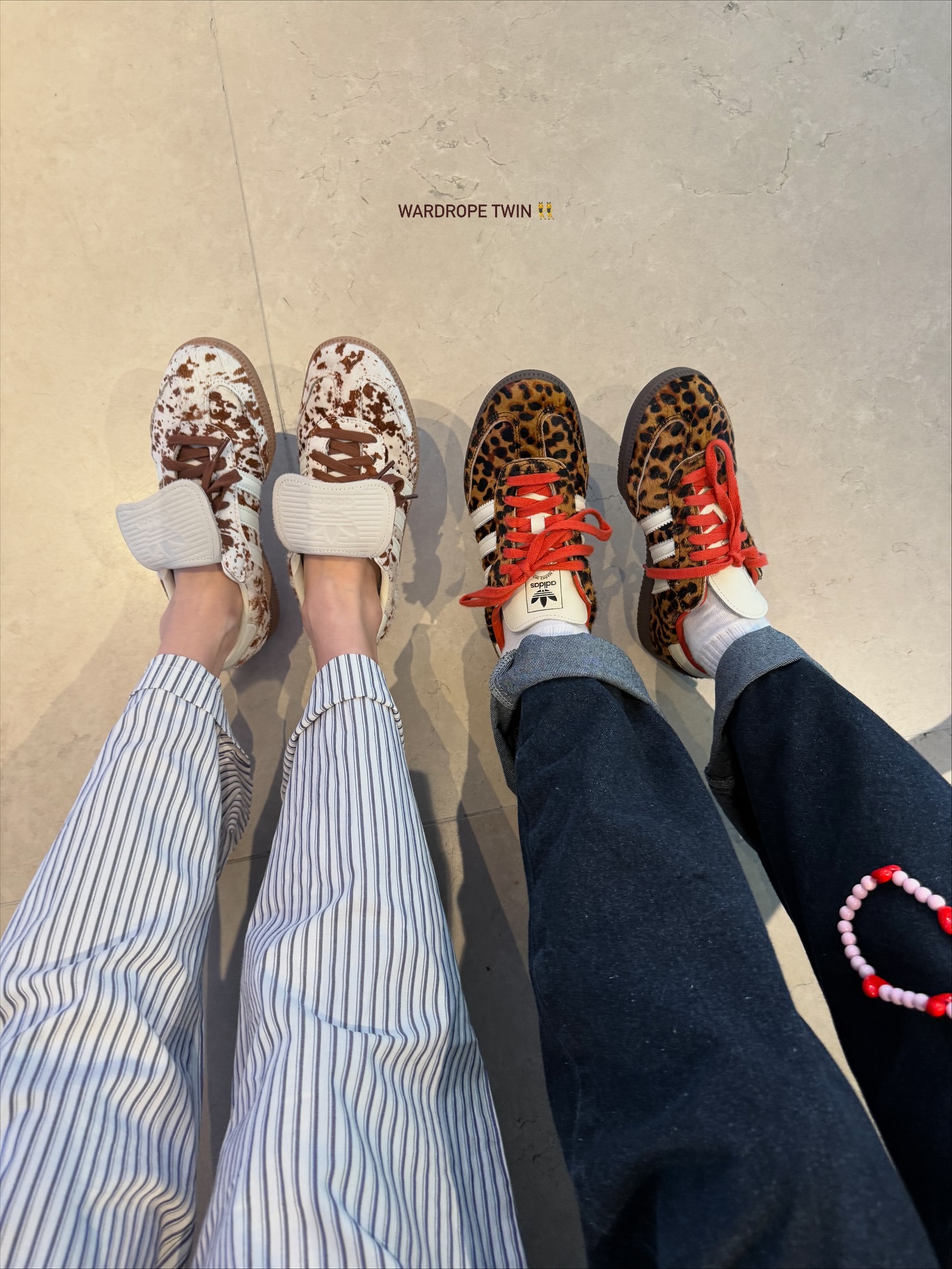 สายไหม - มณีรัตน์ ศรีจรูญ