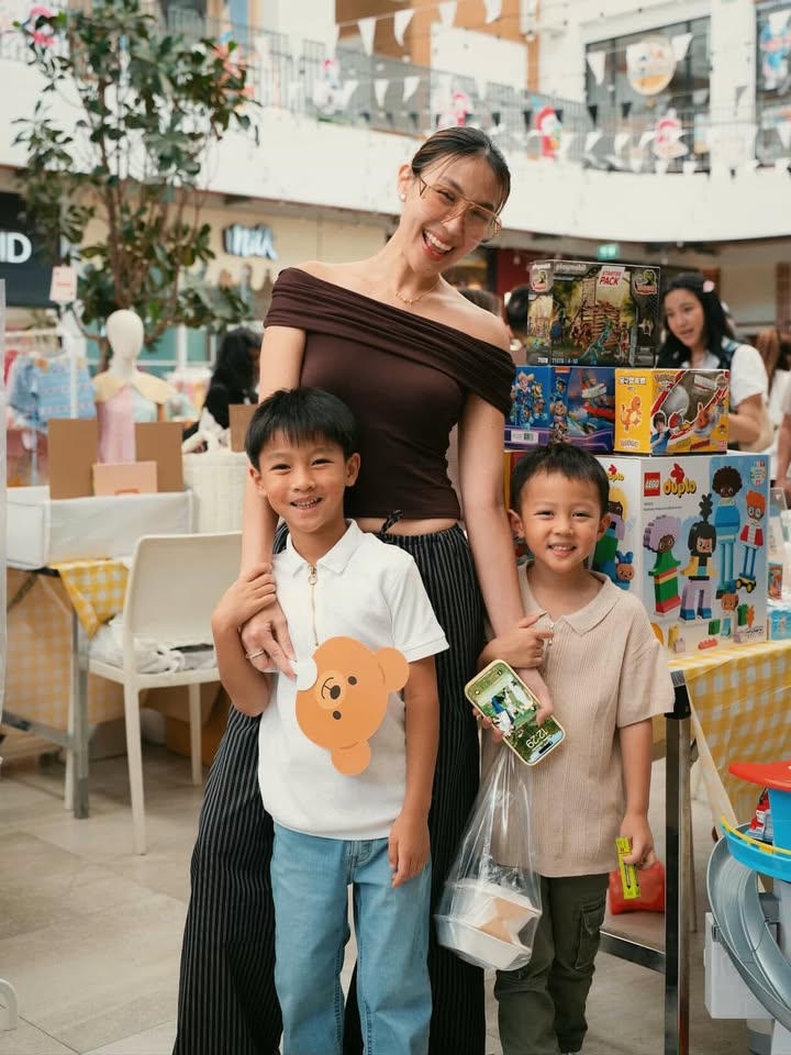 สายไหม - มณีรัตน์ ศรีจรูญ