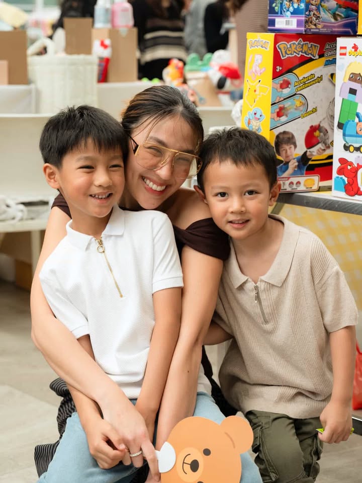 สายไหม - มณีรัตน์ ศรีจรูญ