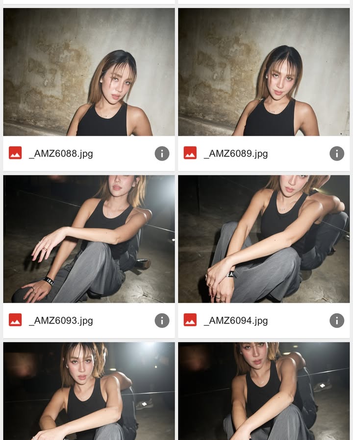 สายไหม - มณีรัตน์ ศรีจรูญ