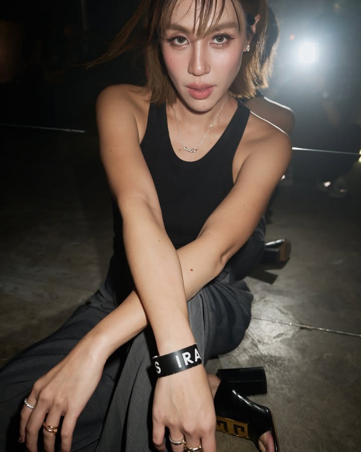 สายไหม - มณีรัตน์ ศรีจรูญ