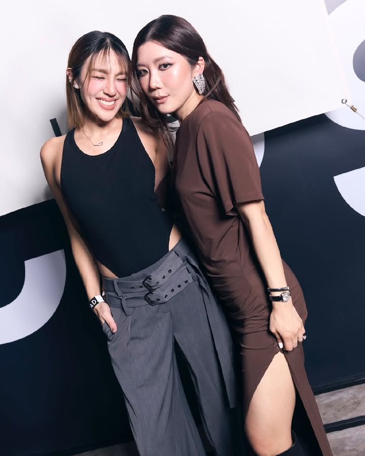 สายไหม - มณีรัตน์ ศรีจรูญ