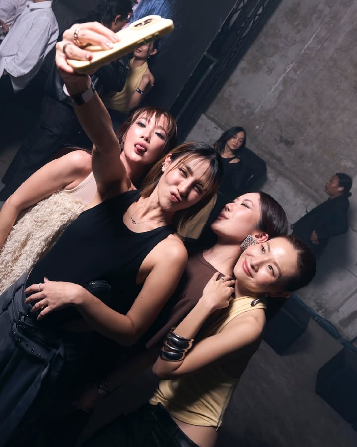 สายไหม - มณีรัตน์ ศรีจรูญ