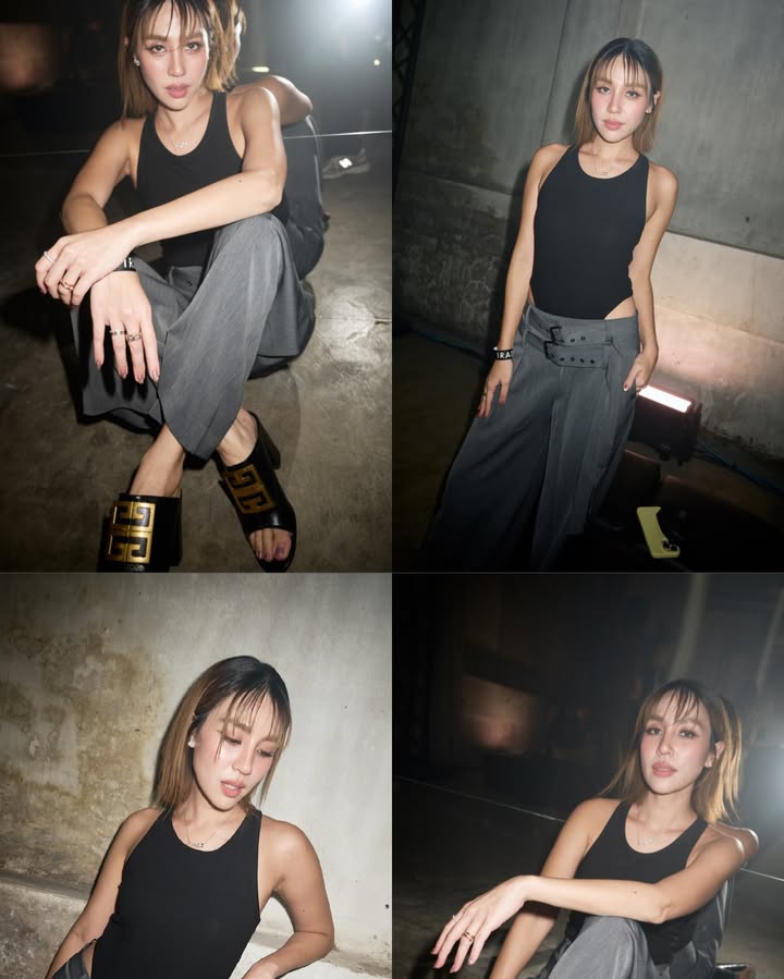 สายไหม - มณีรัตน์ ศรีจรูญ