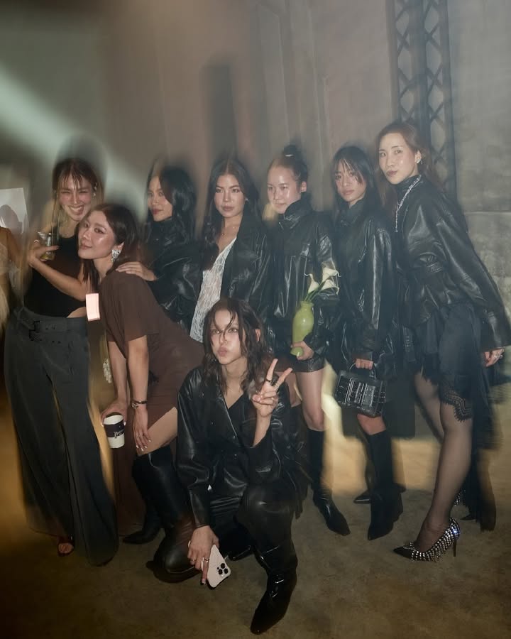 สายไหม - มณีรัตน์ ศรีจรูญ