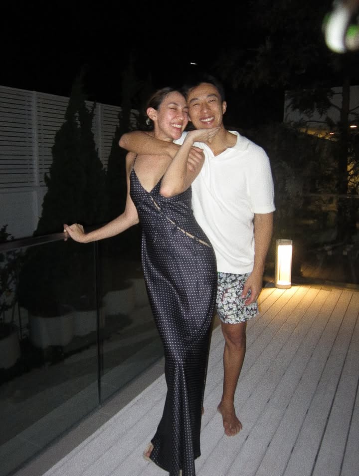 สายไหม - มณีรัตน์ ศรีจรูญ