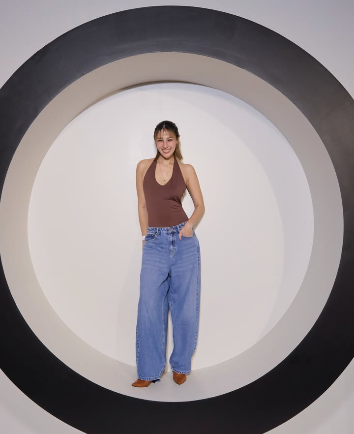 สายไหม - มณีรัตน์ ศรีจรูญ