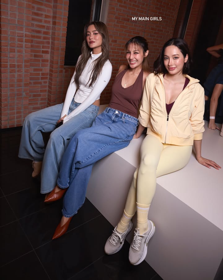 สายไหม - มณีรัตน์ ศรีจรูญ