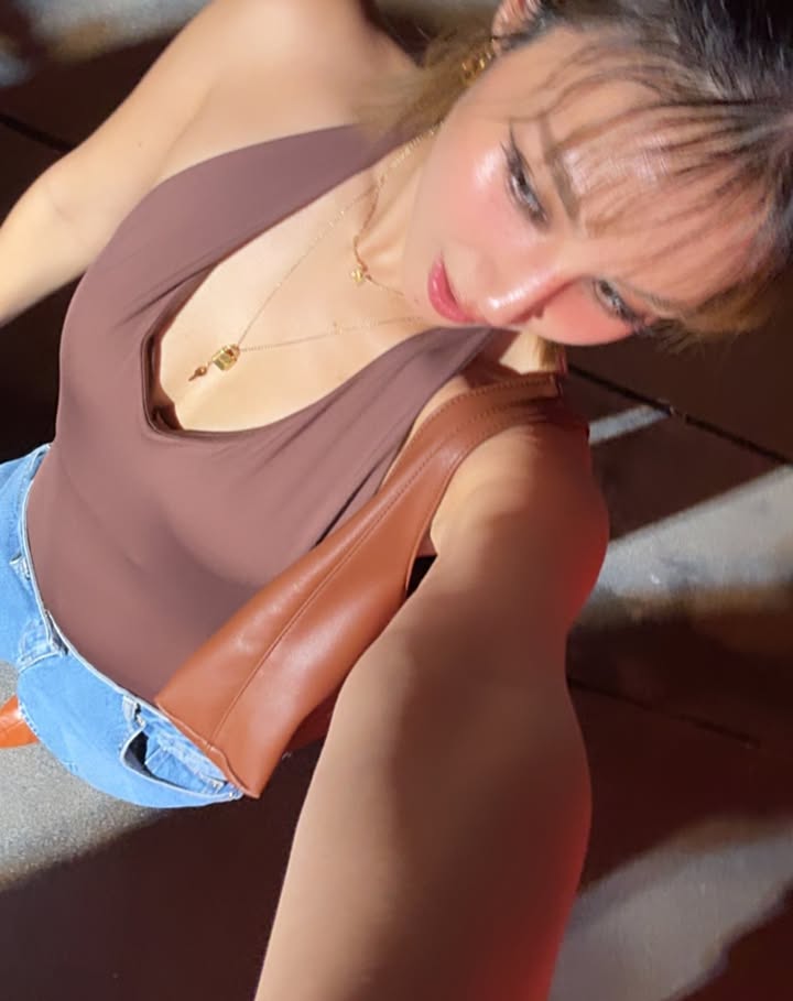 สายไหม - มณีรัตน์ ศรีจรูญ