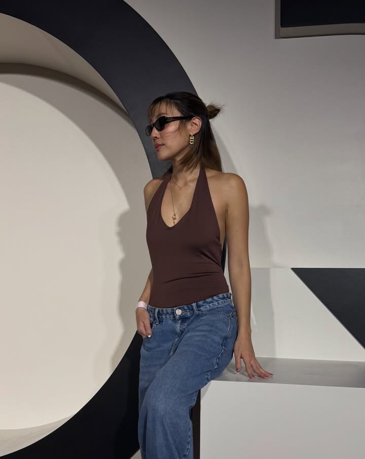 สายไหม - มณีรัตน์ ศรีจรูญ