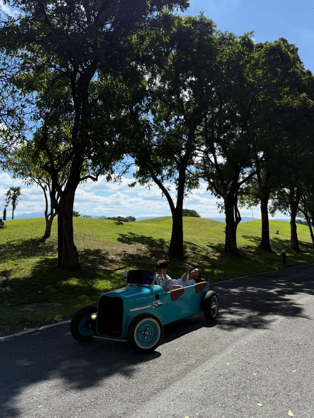 สายไหม - มณีรัตน์ ศรีจรูญ