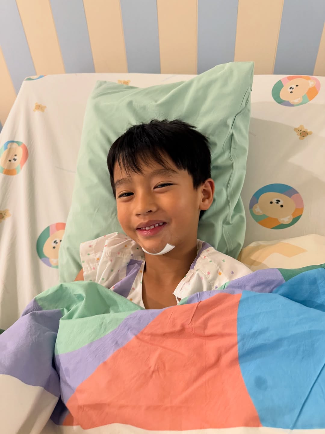 สายไหม - มณีรัตน์ ศรีจรูญ