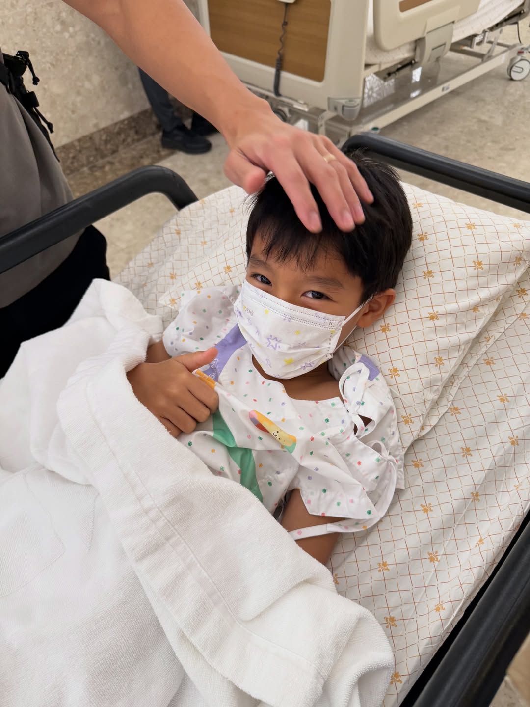 สายไหม - มณีรัตน์ ศรีจรูญ