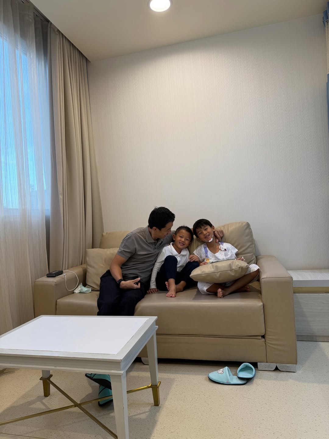 สายไหม - มณีรัตน์ ศรีจรูญ