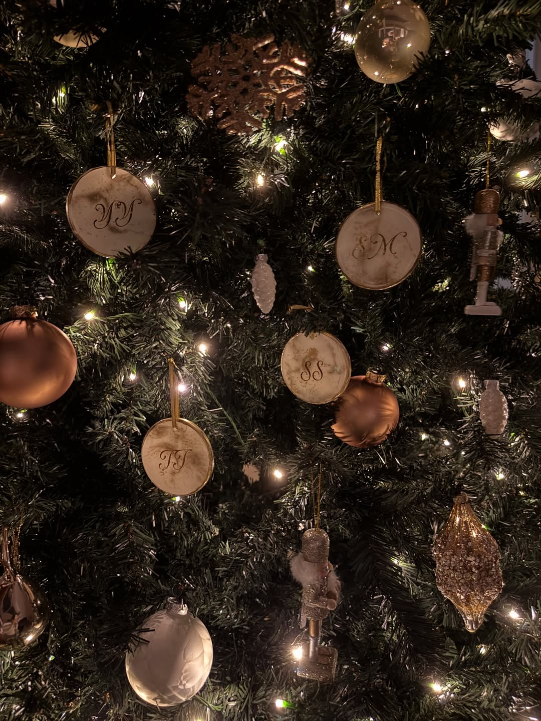 สายไหม - มณีรัตน์ ศรีจรูญ