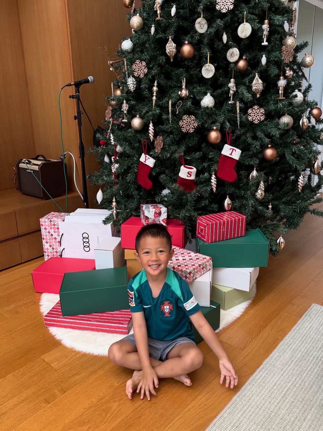 สายไหม - มณีรัตน์ ศรีจรูญ