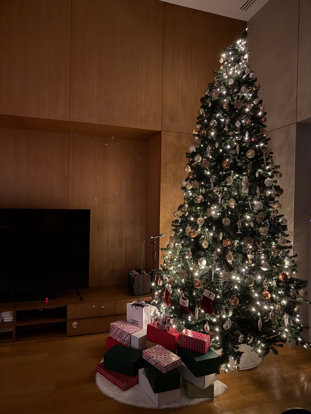 สายไหม - มณีรัตน์ ศรีจรูญ